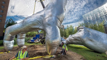 judys-hand-construction