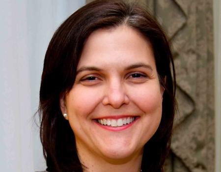 kathryn-lavelle-feat