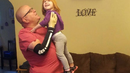 keith-v.-and-granddaughter