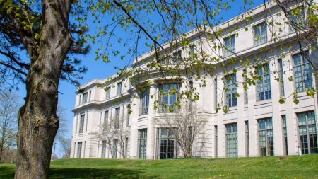 kelvin-smith-library