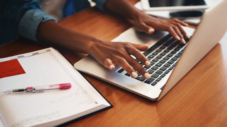 laptop-scheduling-feat