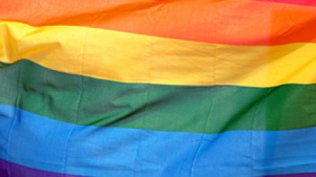 lgbt_feat