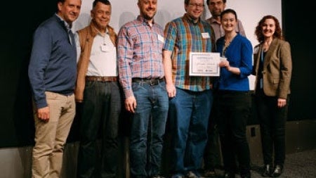 lighthanded-enterprises