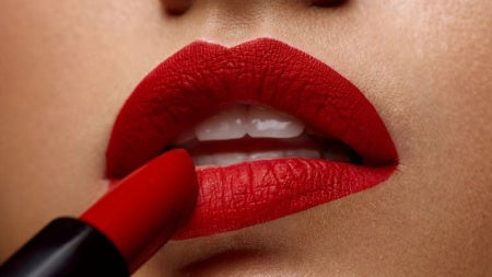 lipstick