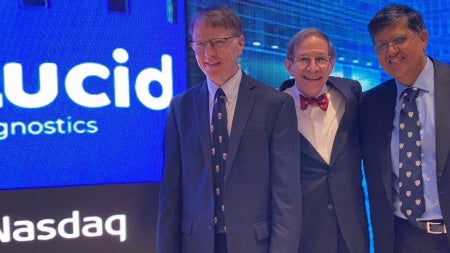 lucid-diagnostics-feat-1