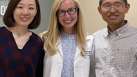 ma-marshall-chen-feat