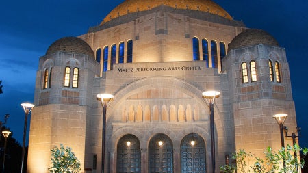 maltz-performing-arts-center-feat