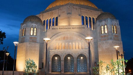 maltz-performing-arts-center