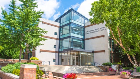 mandel-school-exterior