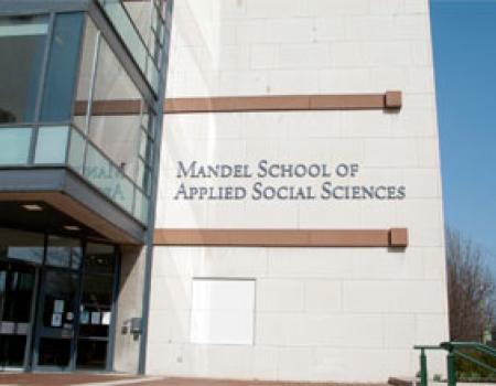 mandel-school-hp