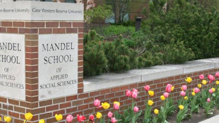 mandel-school-spring-feat
