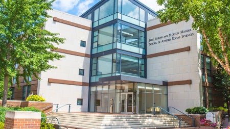 mandel-school-update1