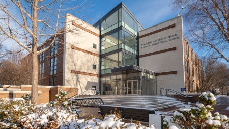 mandel-school-winter-feat