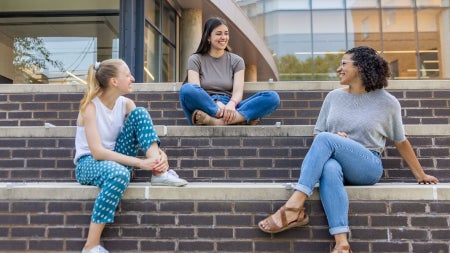 mandel-students-feat