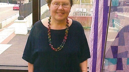 margaret-fischer-feat