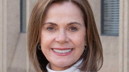 marian-shaughnessy-feat