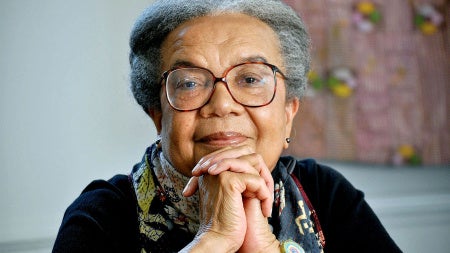 marian-wright-edelman