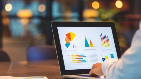 market-analysis