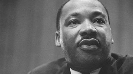 martin-luther-king-jr