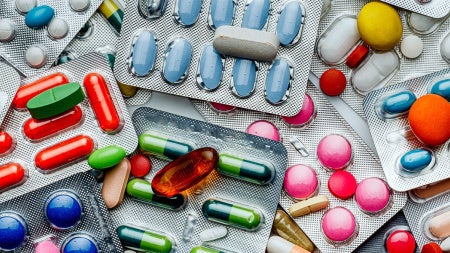 medication-disposal_WP