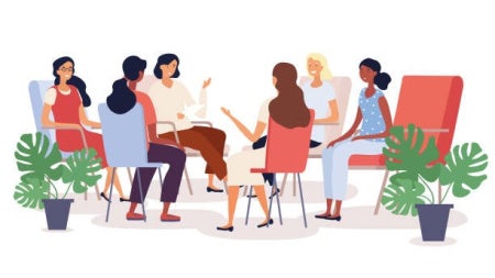 mentoringcirclesimage