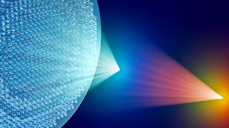 metalens_illustration