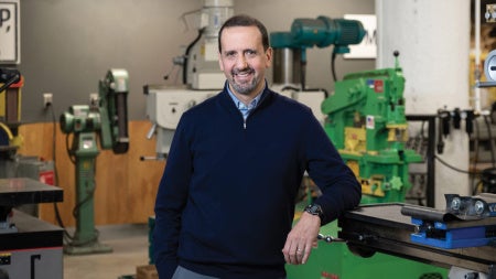 michael-goldberg-think