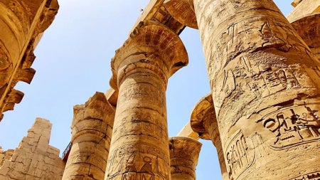 michael-nguyen-study-abroad