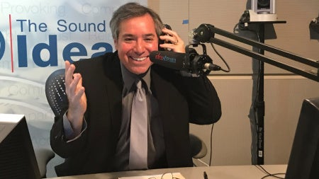 michael-scharf-ideastream