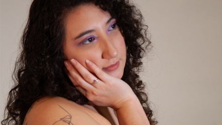 michelle-santos-monterroso