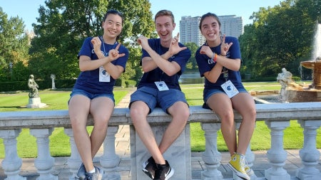 michelle-yun-ol-feat