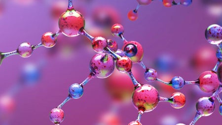 molecules-concept-art