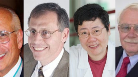 most-cited-scientists-WP