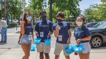 move-in-for-web-use-24