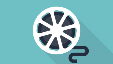 movie-reel