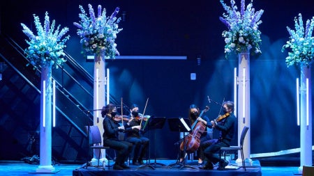 mpac-performance-feat