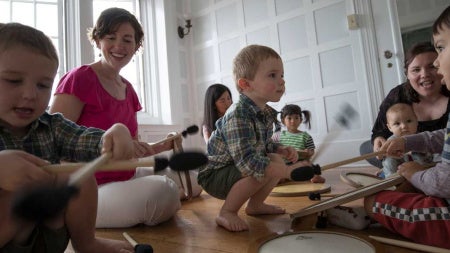 music-settlement-feat