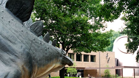 natural-history-museum-exterior