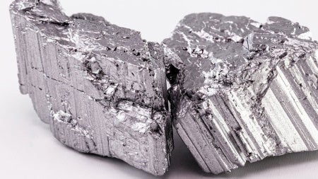 neodymium