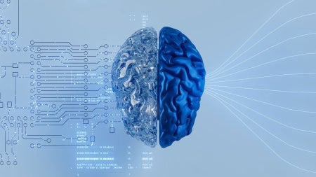 neurostimulation-feat