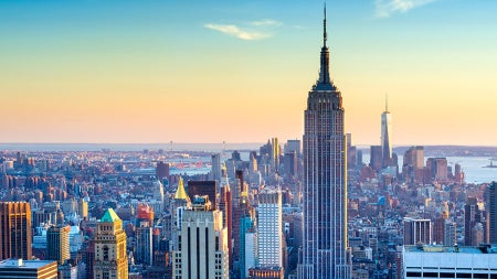 new-york-city-skyline