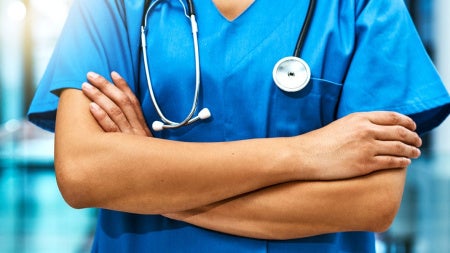 nurse-stethoscope-feat