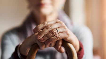 nursing-homes