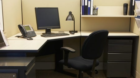 office-furniture
