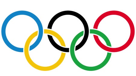 olympic-logo