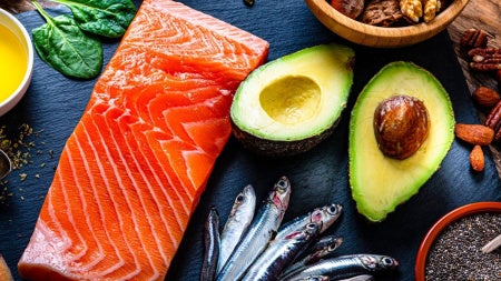 omega3-foods-feat