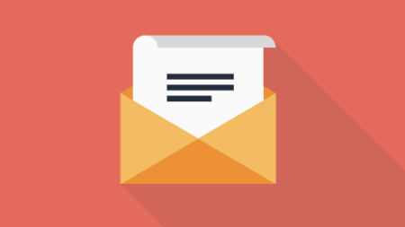 open-letter-envelope