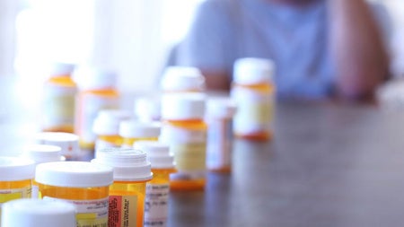 opioid-use-disorder-feat