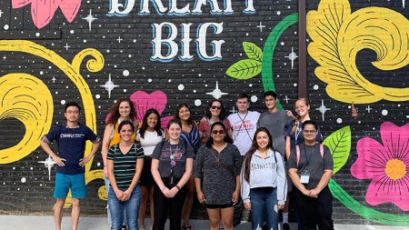 orientation-students-dream-big-feat