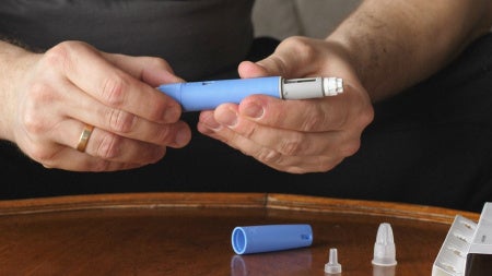 ozempic-blood-glucose-control-pen-diabetes-feat